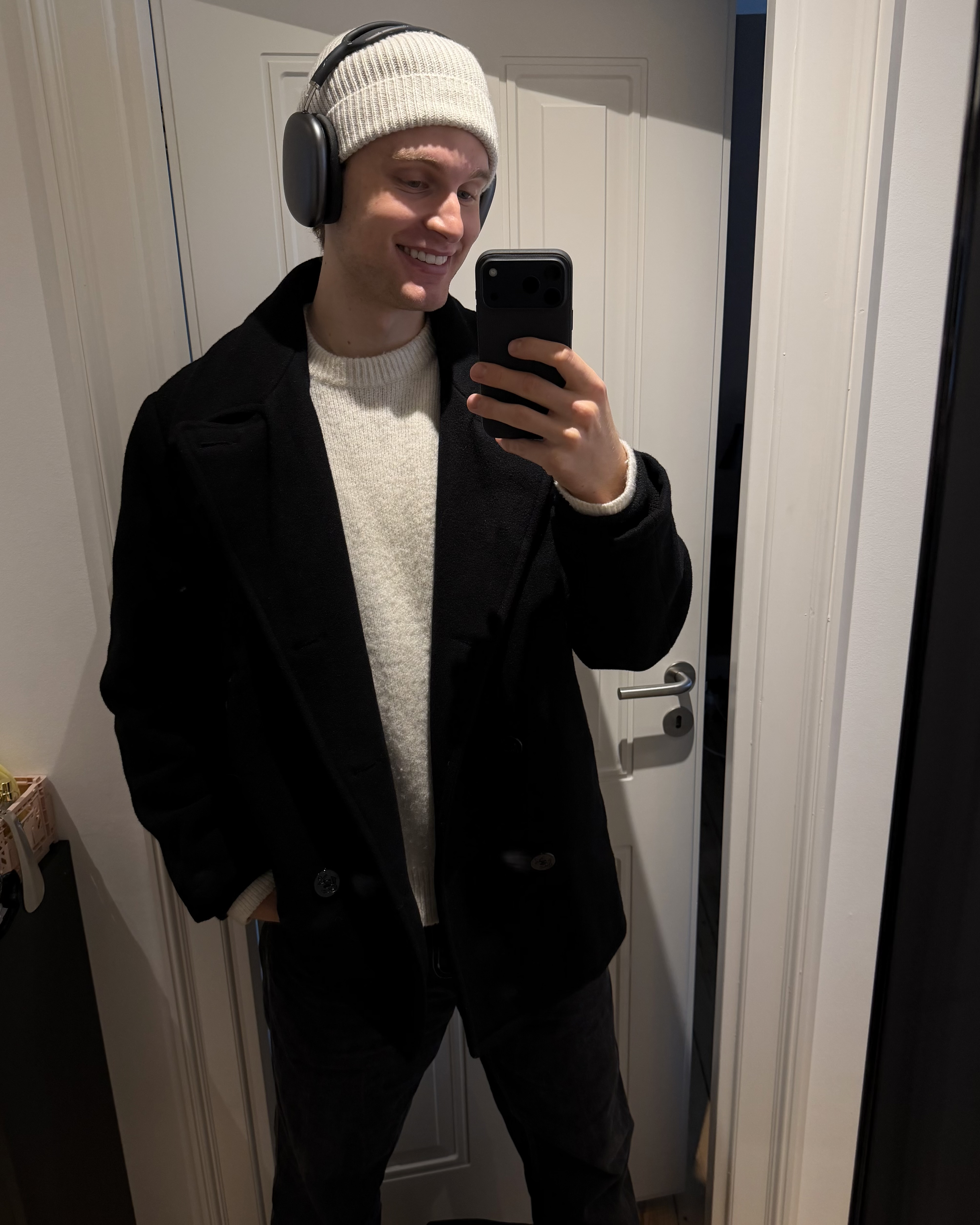 Oliver Finn — AI Implementation Specialist